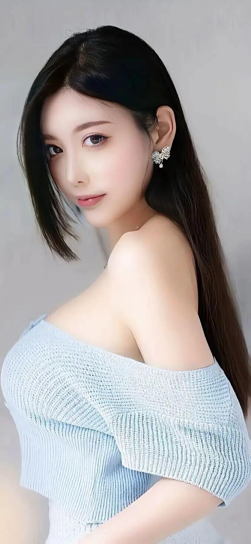 一品道免费专区一 MBA智库pg电子免费模拟器游戏日本