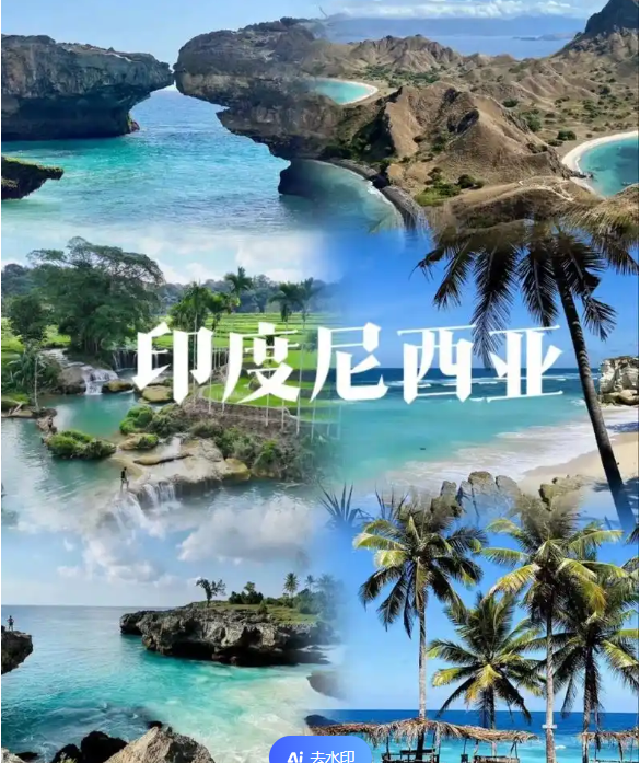 国际电商(印尼)产业博览会pg电子网站2025中国(图3)