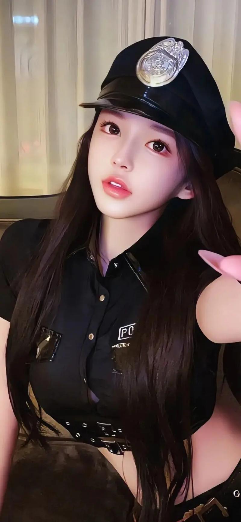 c26（中国）IOS安卓版手机APPV电子pg游戏大象m3u8欢迎回家cc