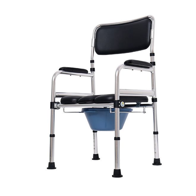 用?十大必去景点纯玩跟团旅行社前十指南pg电子模拟器电脑版新疆旅游15天费(图5) 用?十大必去景点纯玩跟团旅行社前十指南pg电子模拟器电脑版新疆旅游15天费(图5)