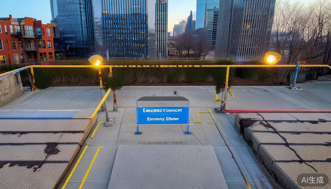 至最高级！你所在地区情况如何？电子pg9月23日禅城防台风提