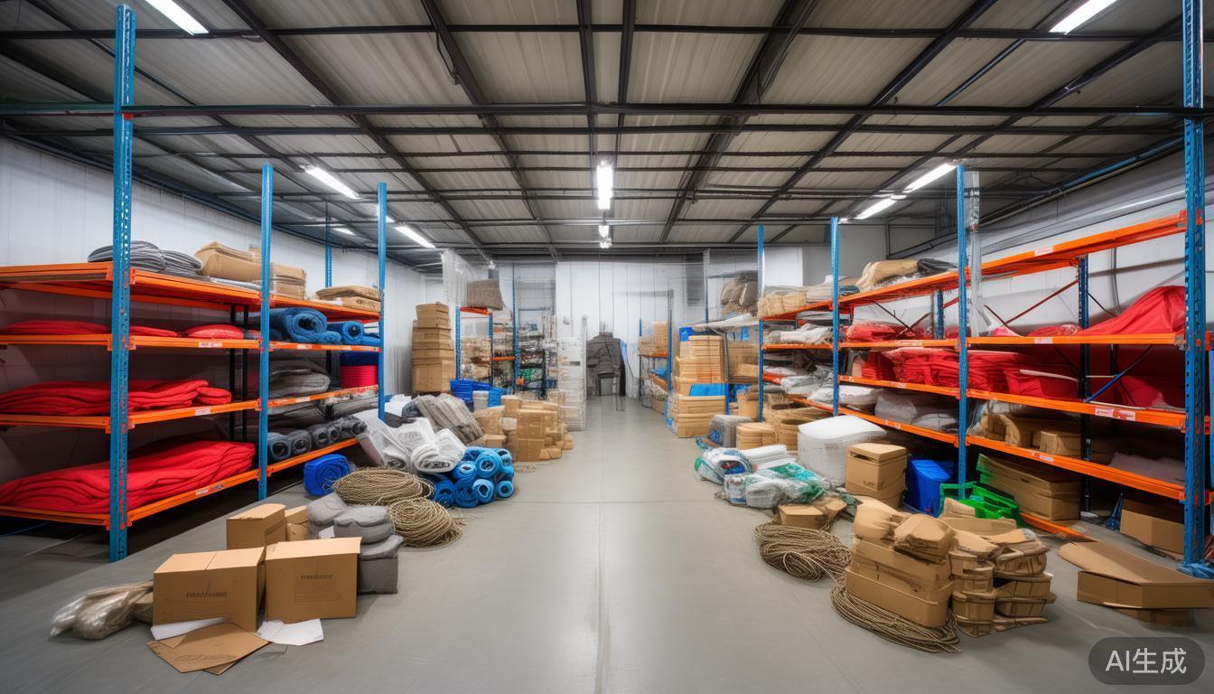 至最高级！你所在地区情况如何？电子pg9月23日禅城防台风提(图5)