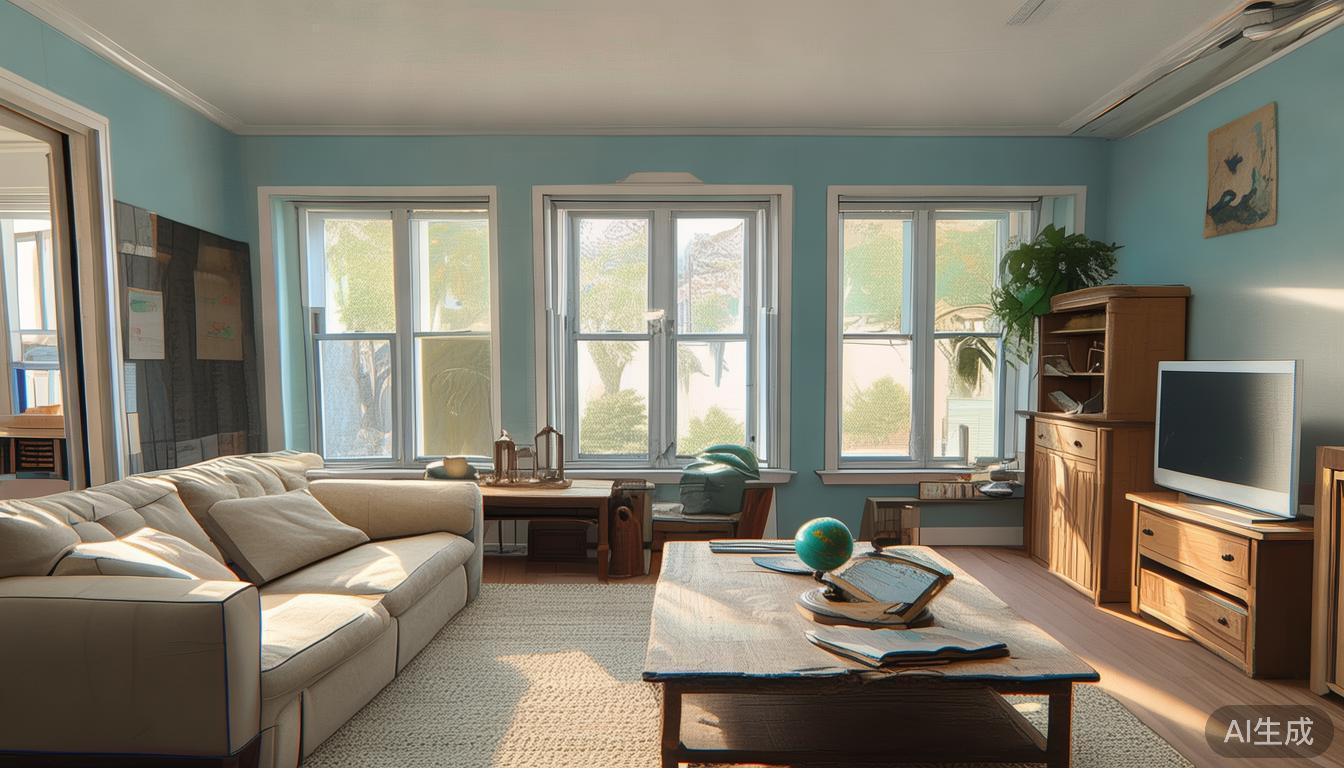 至最高级！你所在地区情况如何？电子pg9月23日禅城防台风提(图8)