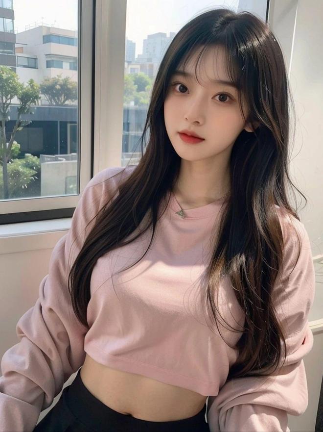 女老师 MBA智库电子pg我的极品