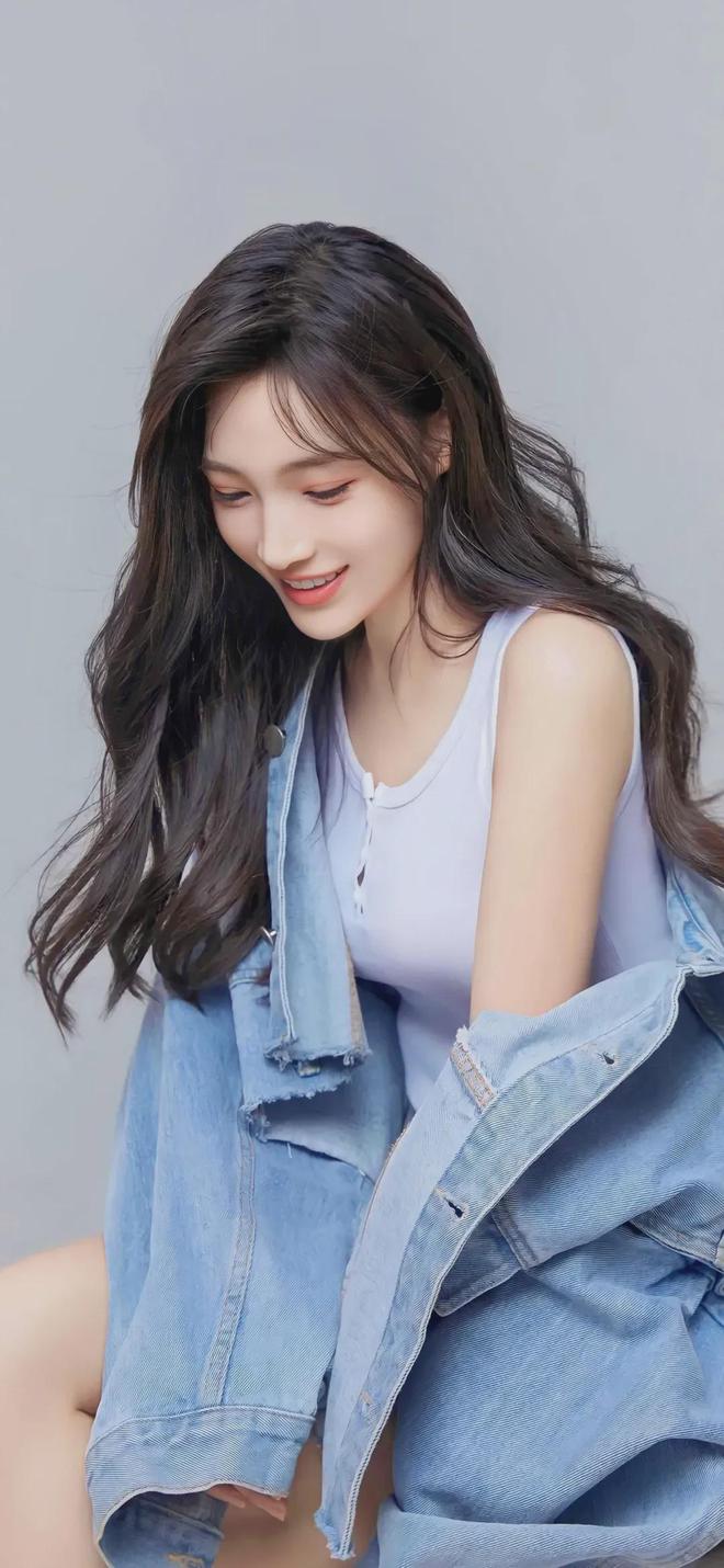 fm免费安装pg试玩深夜(图1)