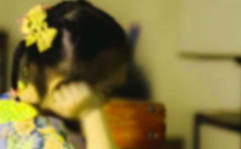 孩旅游出行必备物品pg电子试玩入口女